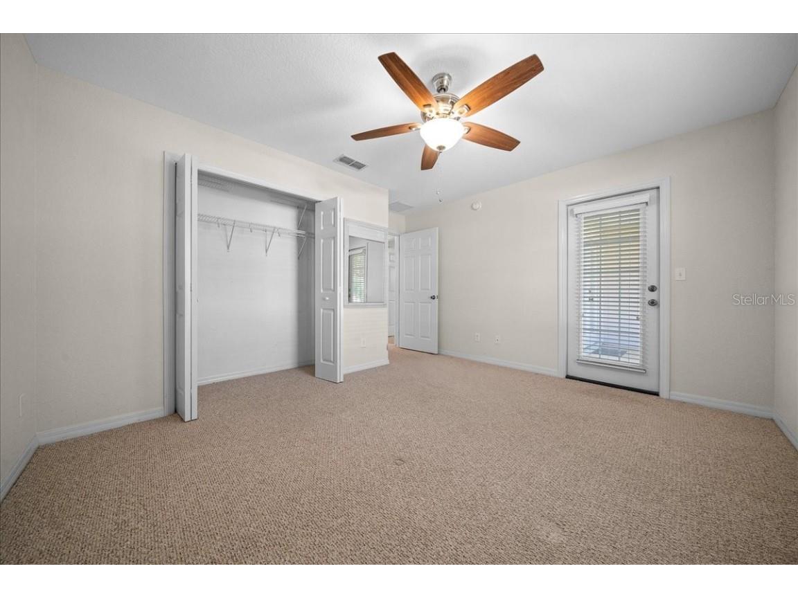 2306 SE 19th Circle Ocala FL 34471 OM713827 image31