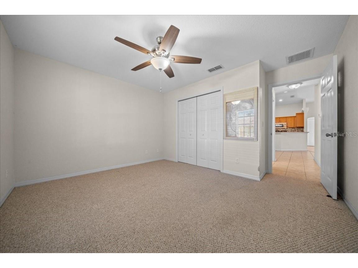 2306 SE 19th Circle Ocala FL 34471 OM713827 image32