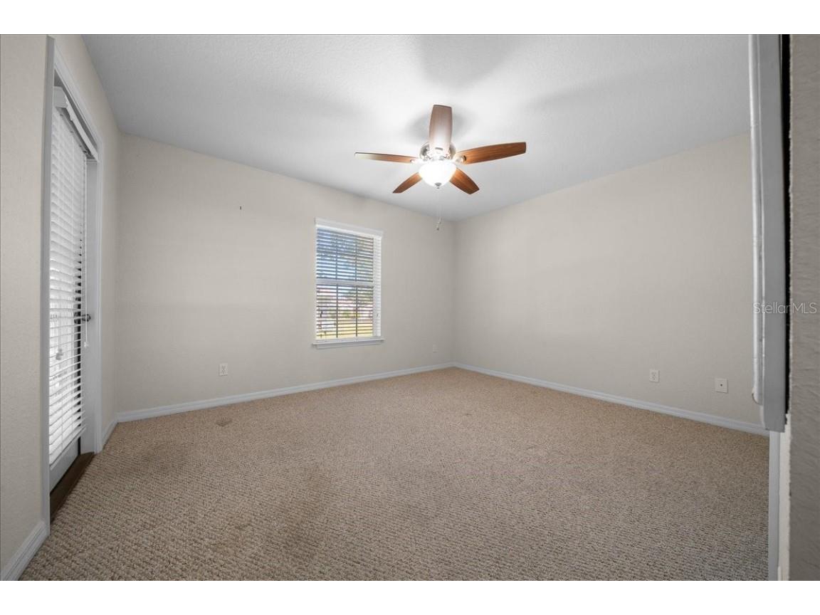 2306 SE 19th Circle Ocala FL 34471 OM713827 image33