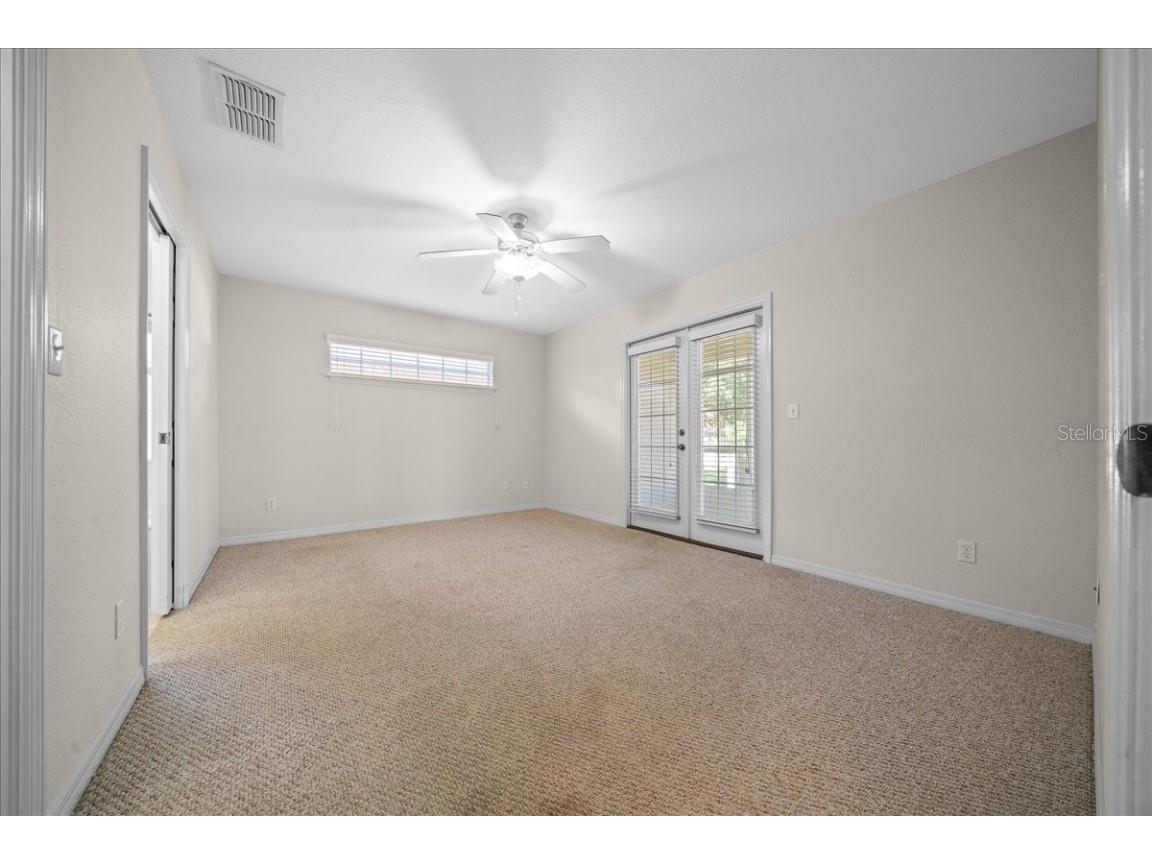 2306 SE 19th Circle Ocala FL 34471 OM713827 image34