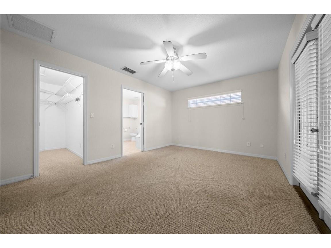 2306 SE 19th Circle Ocala FL 34471 OM713827 image35