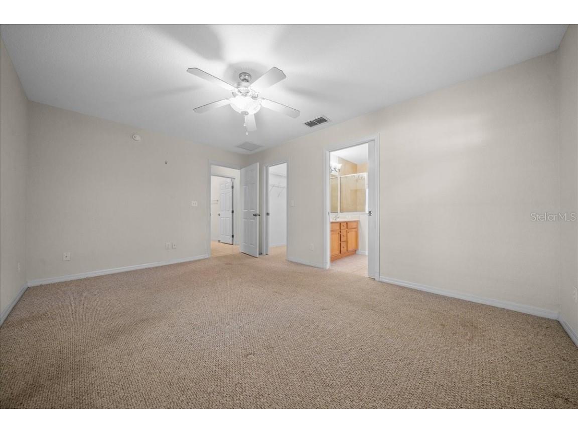 2306 SE 19th Circle Ocala FL 34471 OM713827 image36