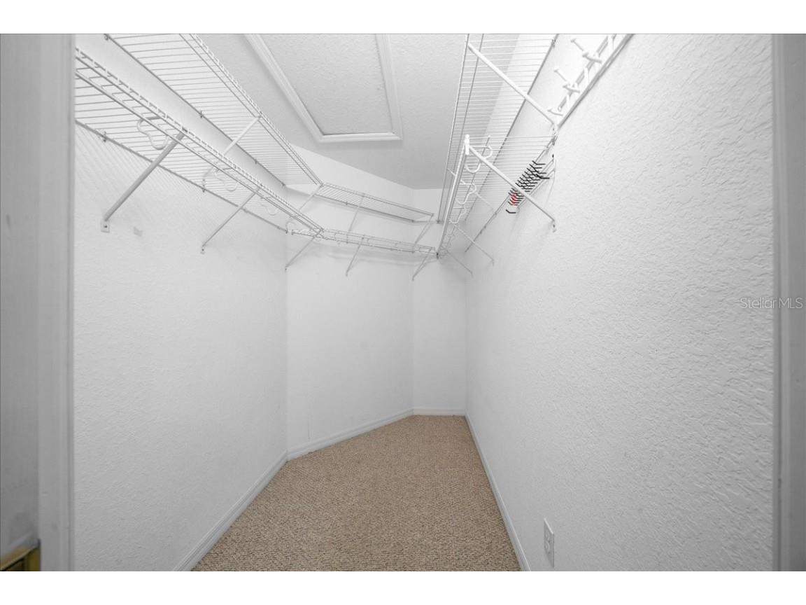 2306 SE 19th Circle Ocala FL 34471 OM713827 image37