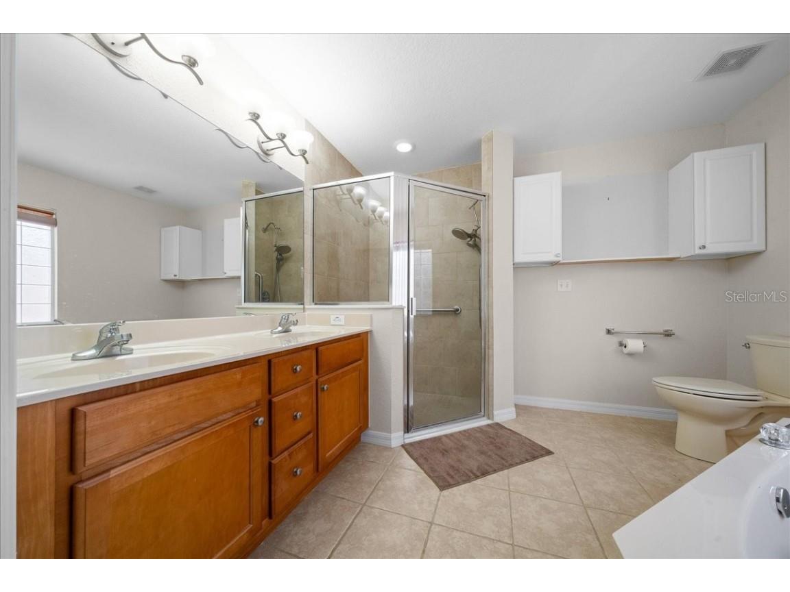 2306 SE 19th Circle Ocala FL 34471 OM713827 image38