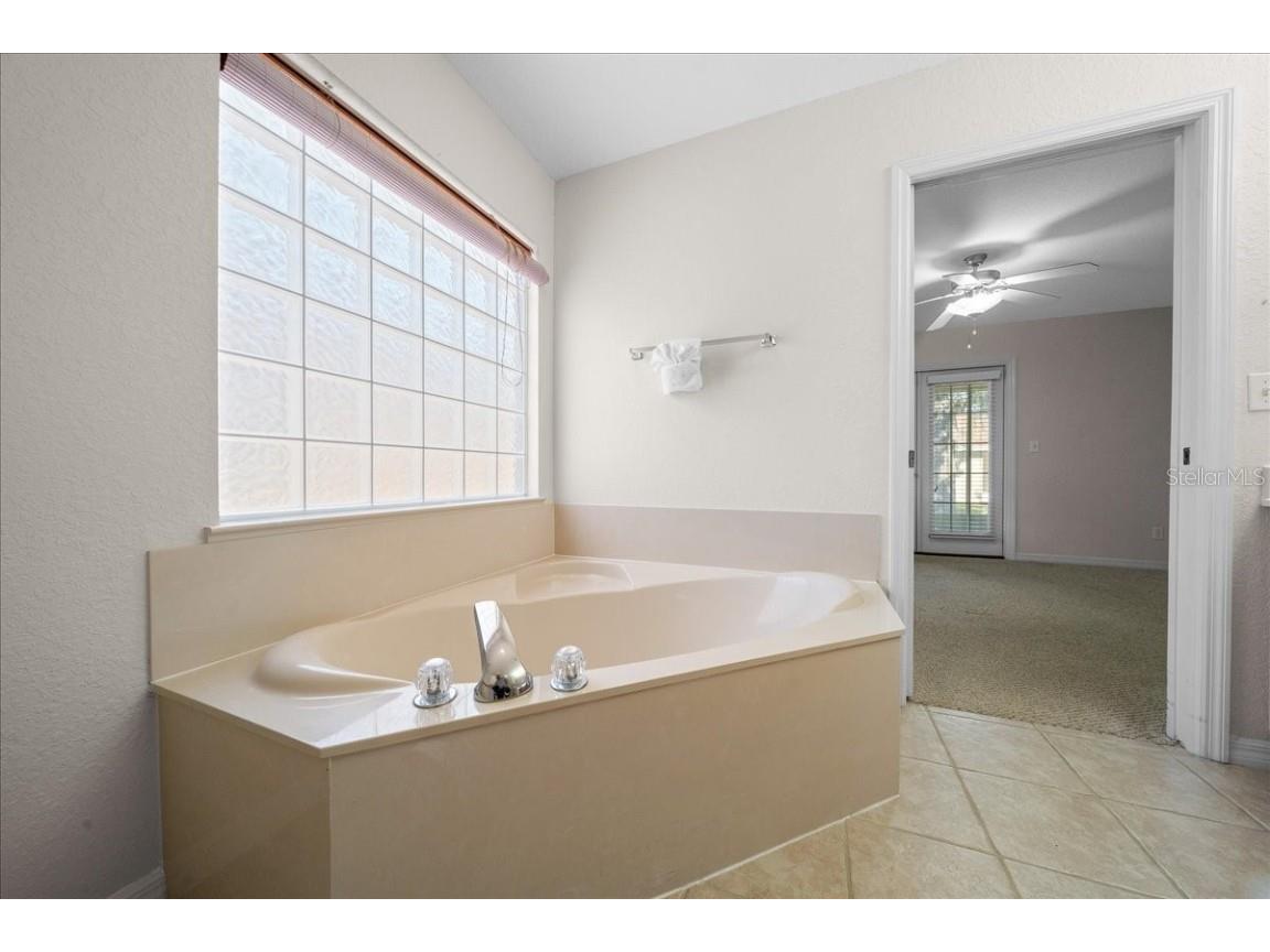 2306 SE 19th Circle Ocala FL 34471 OM713827 image39