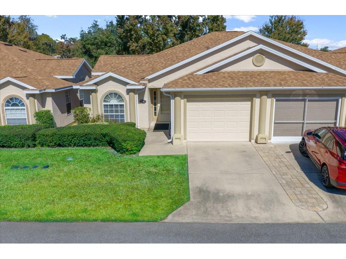 2306 SE 19th Circle Ocala FL 34471 OM713827 image4