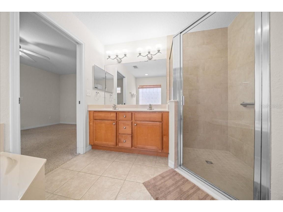 2306 SE 19th Circle Ocala FL 34471 OM713827 image40