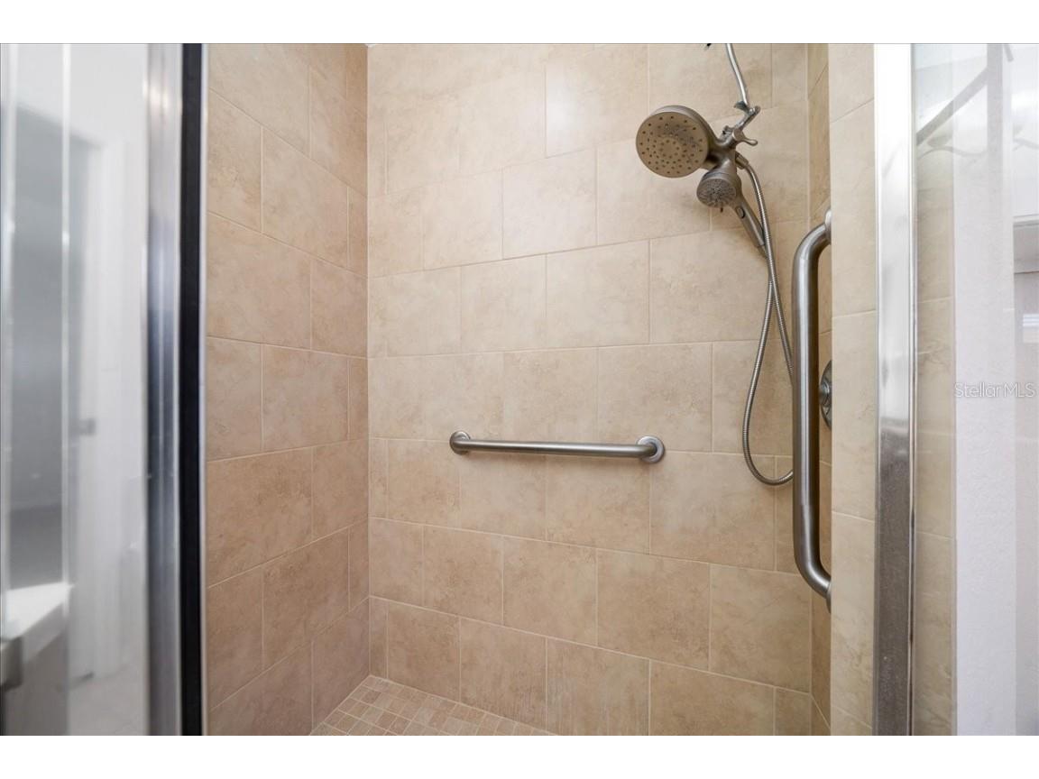 2306 SE 19th Circle Ocala FL 34471 OM713827 image41