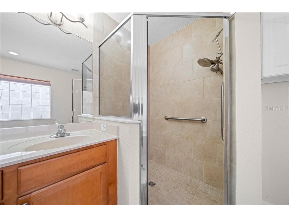 2306 SE 19th Circle Ocala FL 34471 OM713827 image42