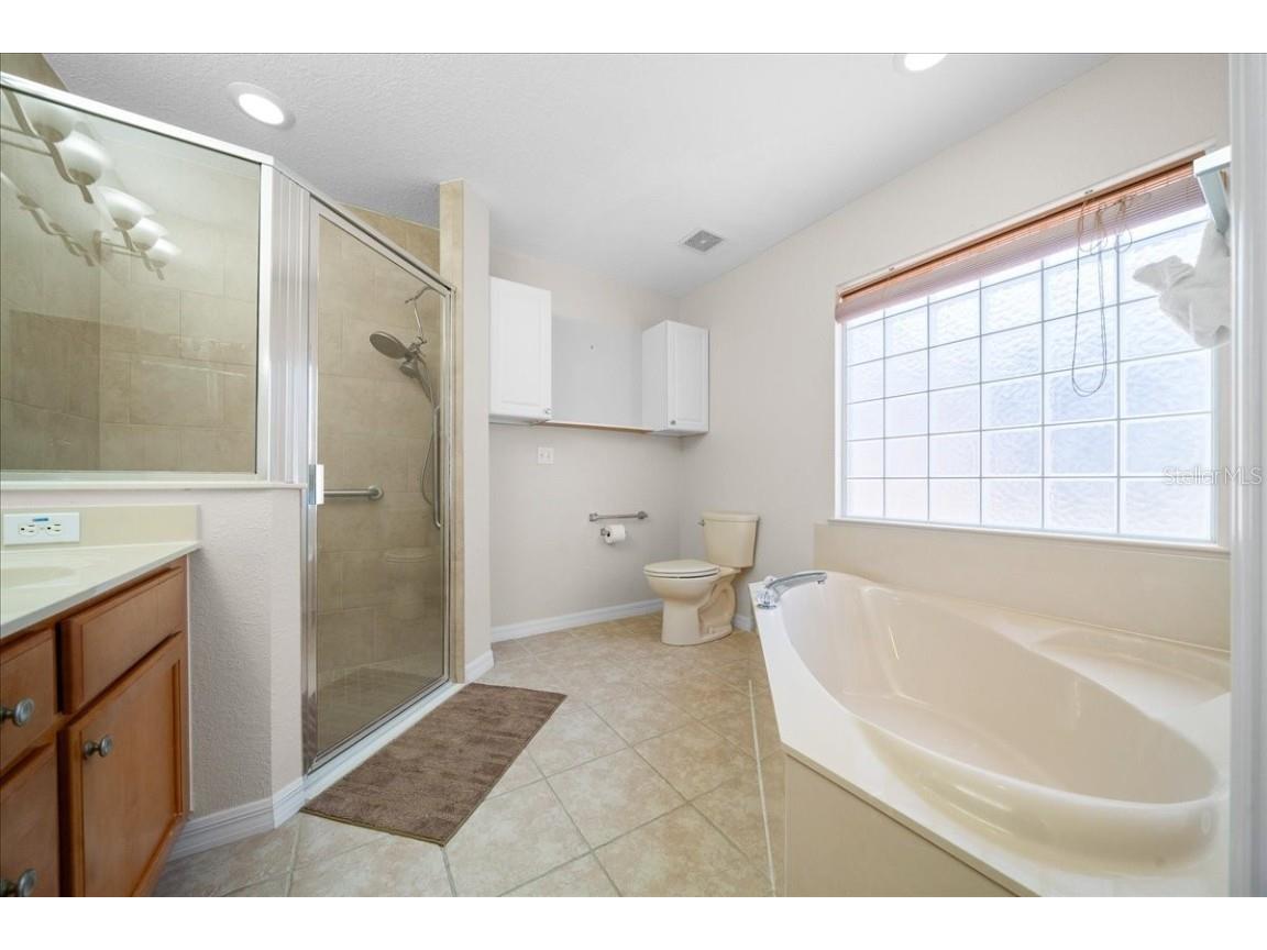 2306 SE 19th Circle Ocala FL 34471 OM713827 image43