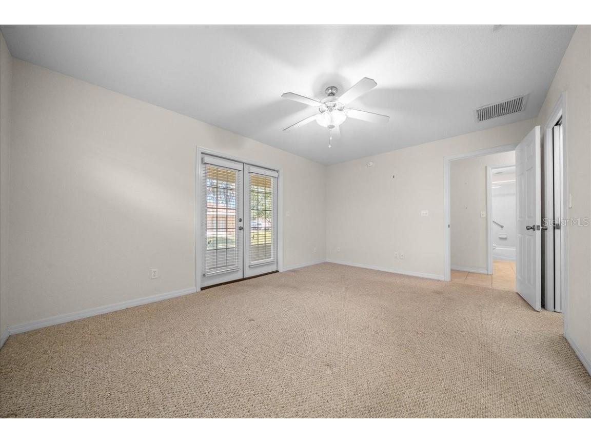 2306 SE 19th Circle Ocala FL 34471 OM713827 image44