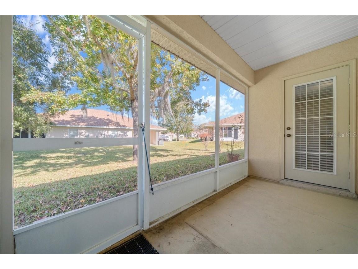 2306 SE 19th Circle Ocala FL 34471 OM713827 image45