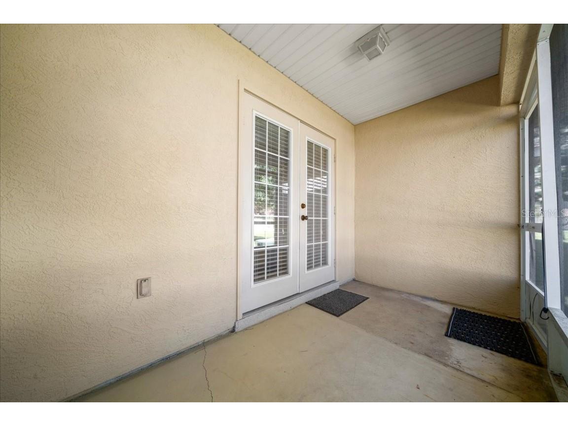 2306 SE 19th Circle Ocala FL 34471 OM713827 image46