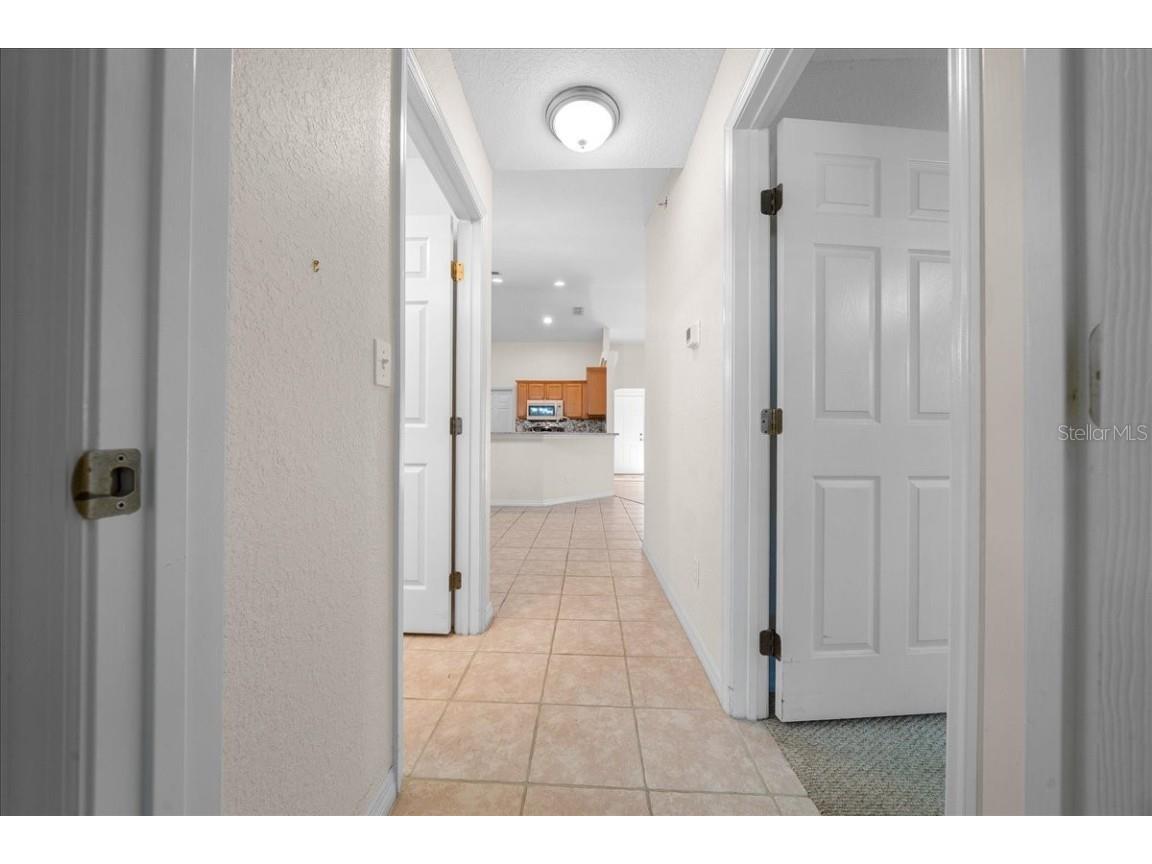 2306 SE 19th Circle Ocala FL 34471 OM713827 image47