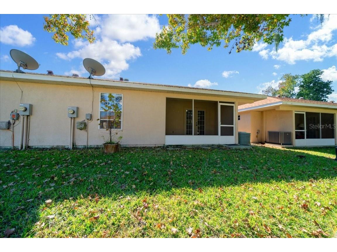 2306 SE 19th Circle Ocala FL 34471 OM713827 image48