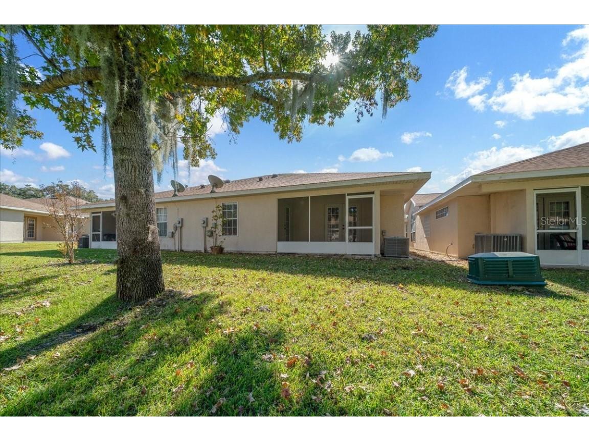 2306 SE 19th Circle Ocala FL 34471 OM713827 image49