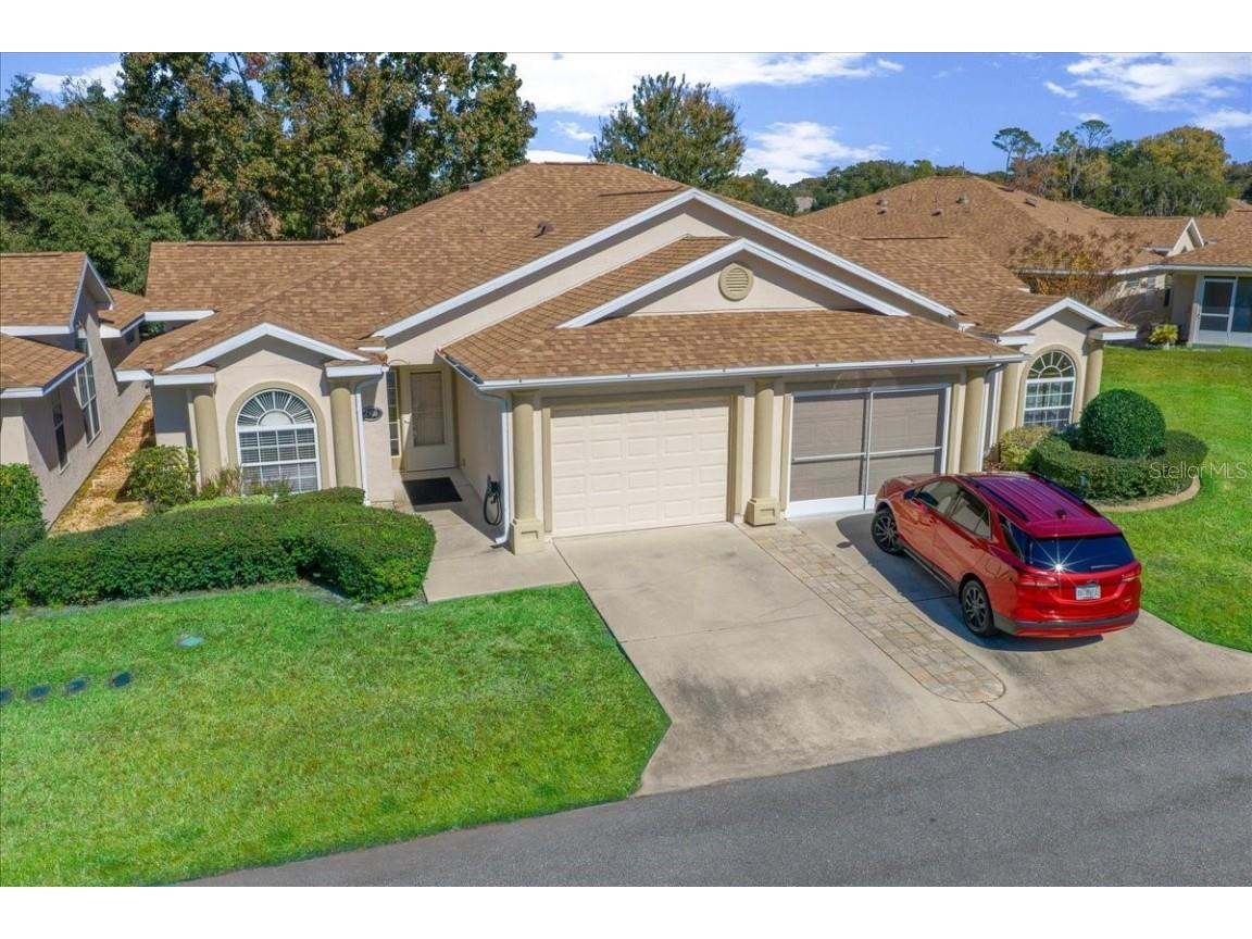 2306 SE 19th Circle Ocala FL 34471 OM713827 image5