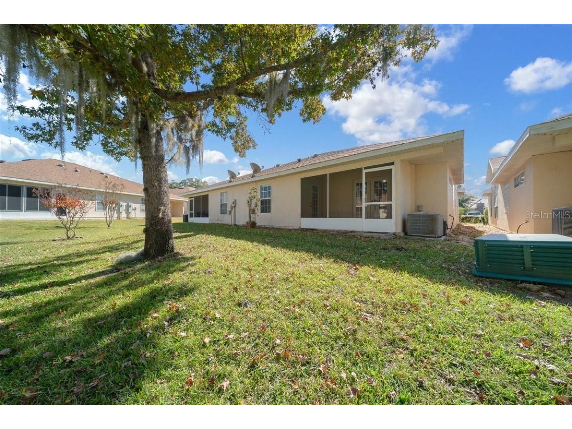 2306 SE 19th Circle Ocala FL 34471 OM713827 image50