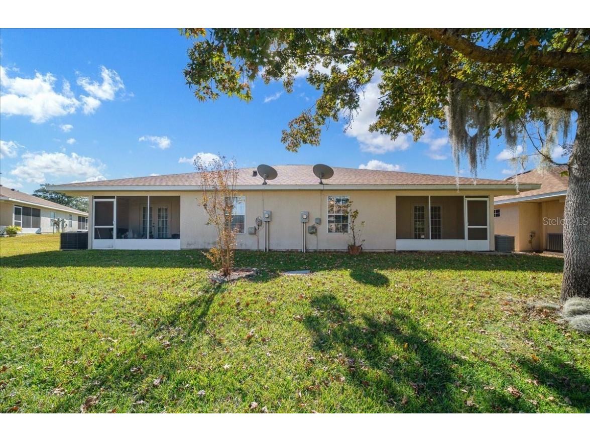 2306 SE 19th Circle Ocala FL 34471 OM713827 image51