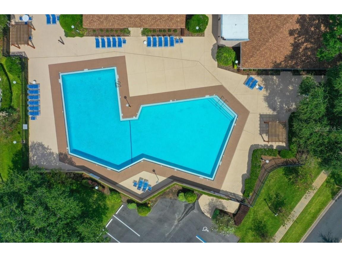 2306 SE 19th Circle Ocala FL 34471 OM713827 image53