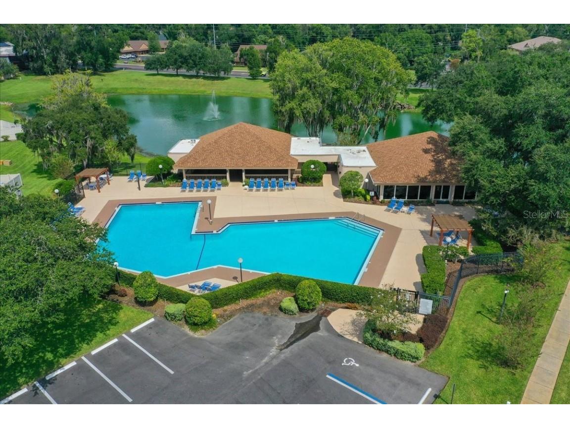 2306 SE 19th Circle Ocala FL 34471 OM713827 image54