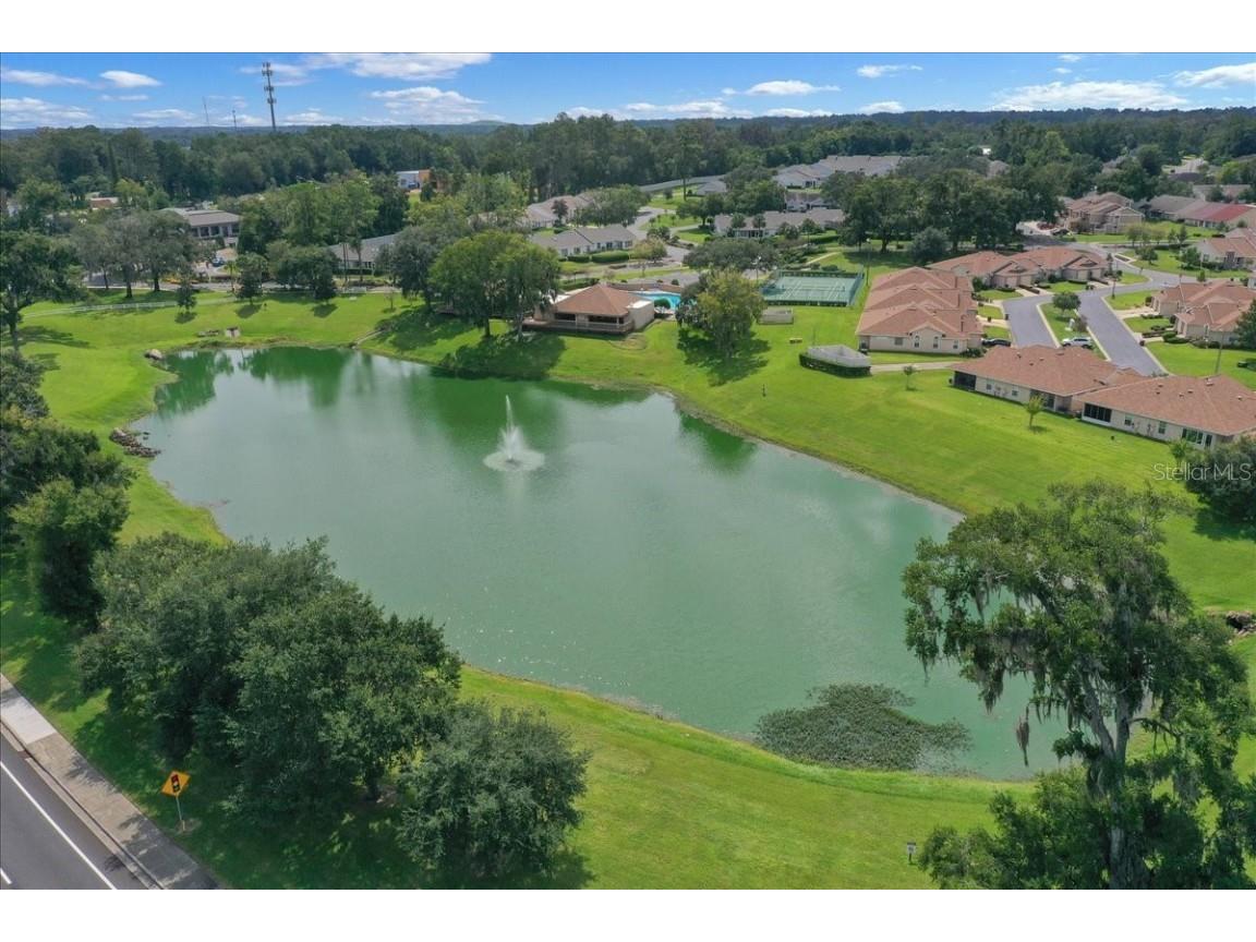 2306 SE 19th Circle Ocala FL 34471 OM713827 image56