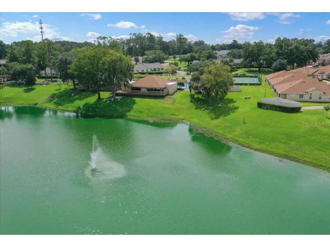 2306 SE 19th Circle Ocala FL 34471 OM713827 image57
