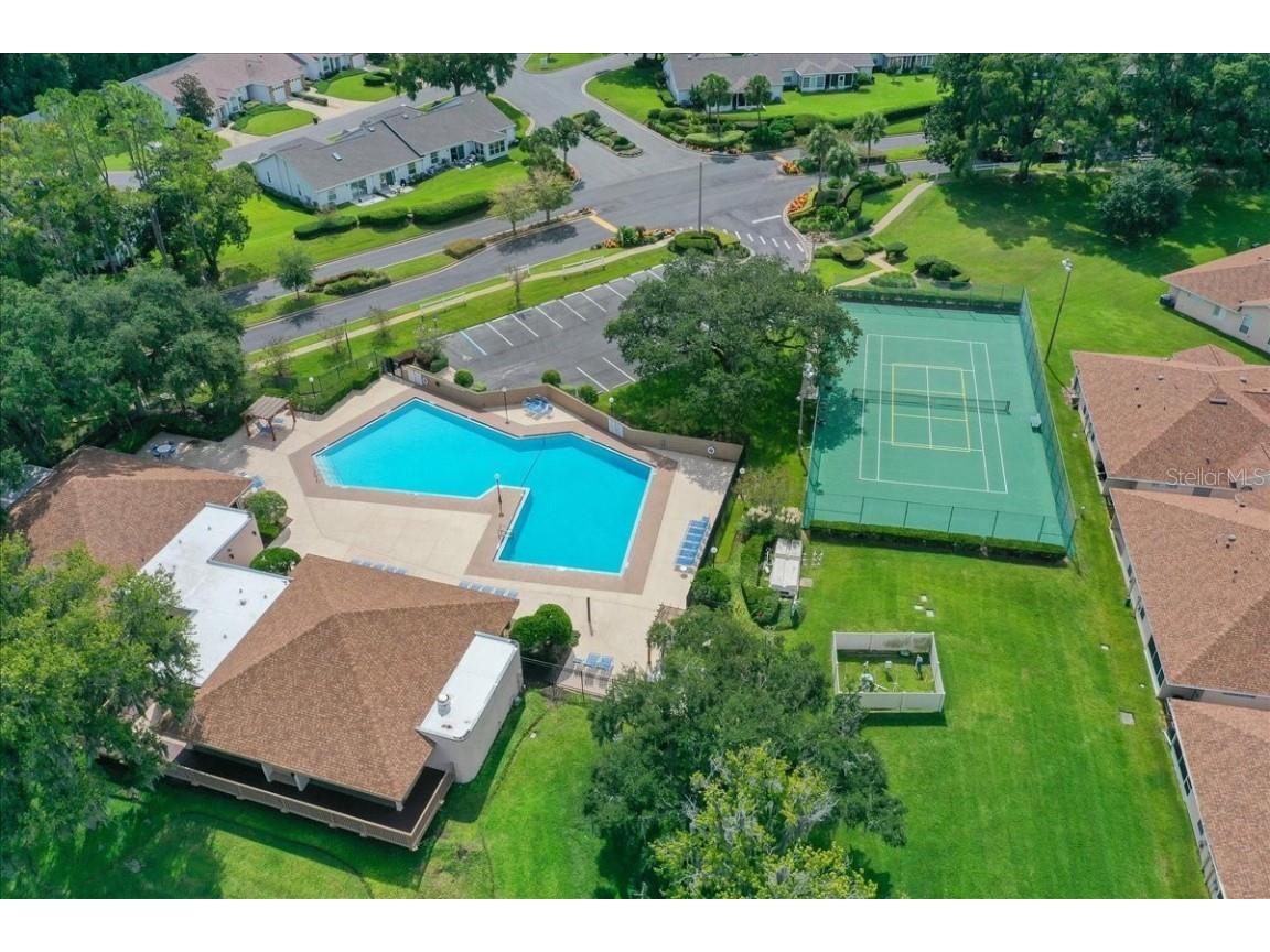 2306 SE 19th Circle Ocala FL 34471 OM713827 image58