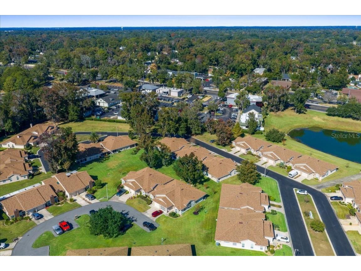 2306 SE 19th Circle Ocala FL 34471 OM713827 image59