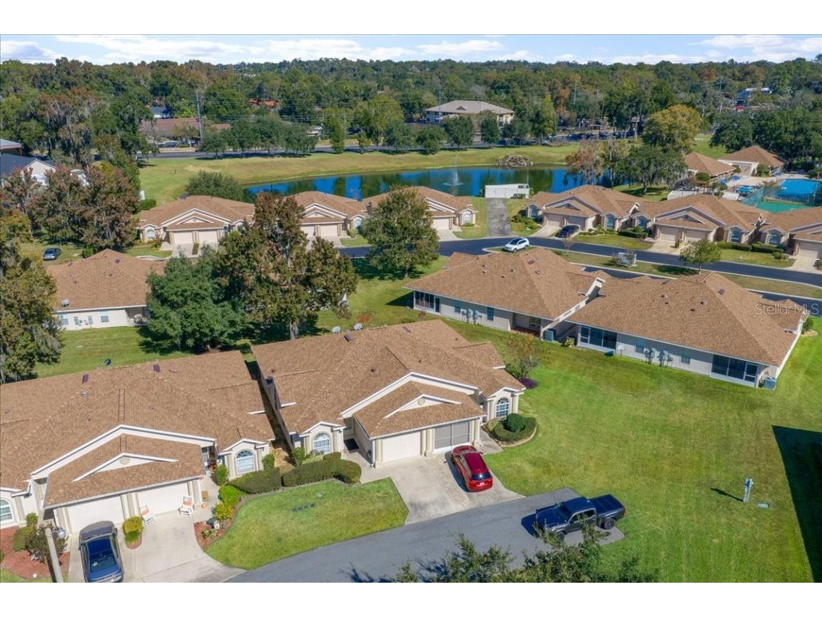 2306 SE 19th Circle Ocala FL 34471 OM713827 image6