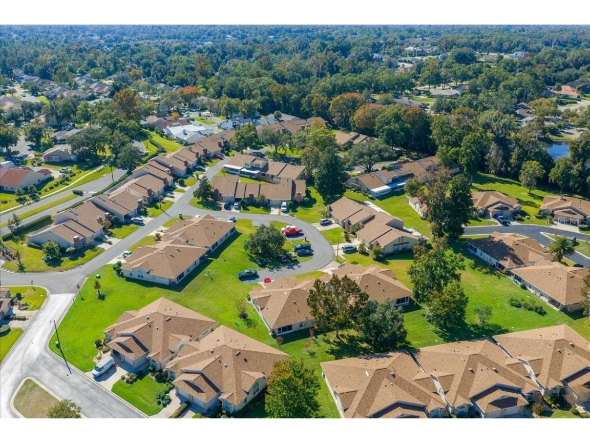 2306 SE 19th Circle Ocala FL 34471 OM713827 image60