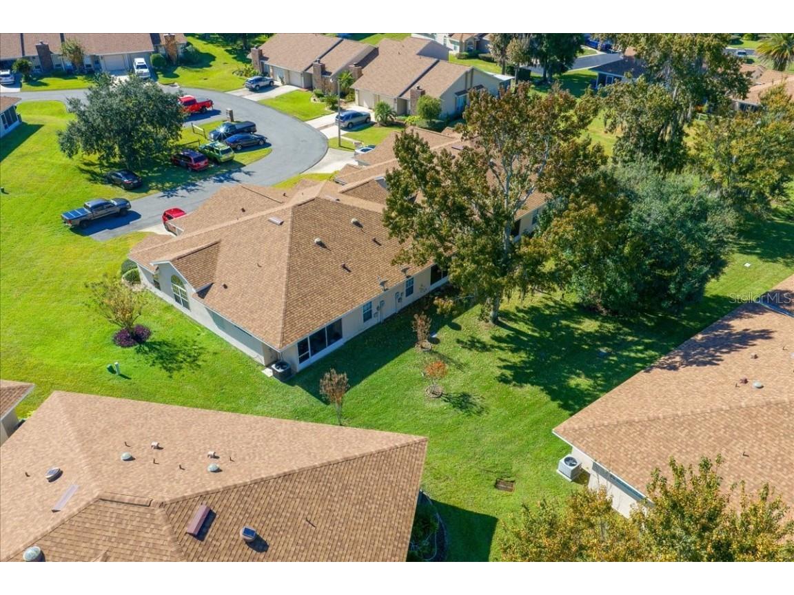 2306 SE 19th Circle Ocala FL 34471 OM713827 image61