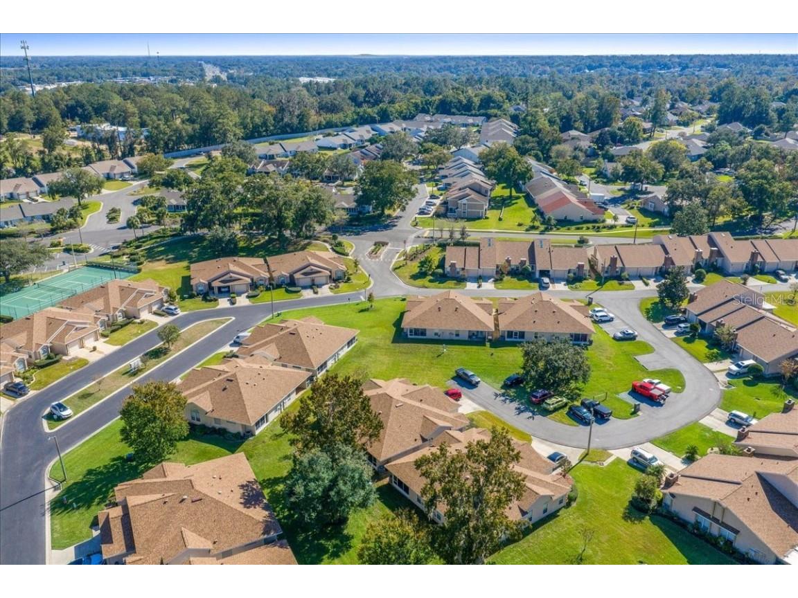 2306 SE 19th Circle Ocala FL 34471 OM713827 image62