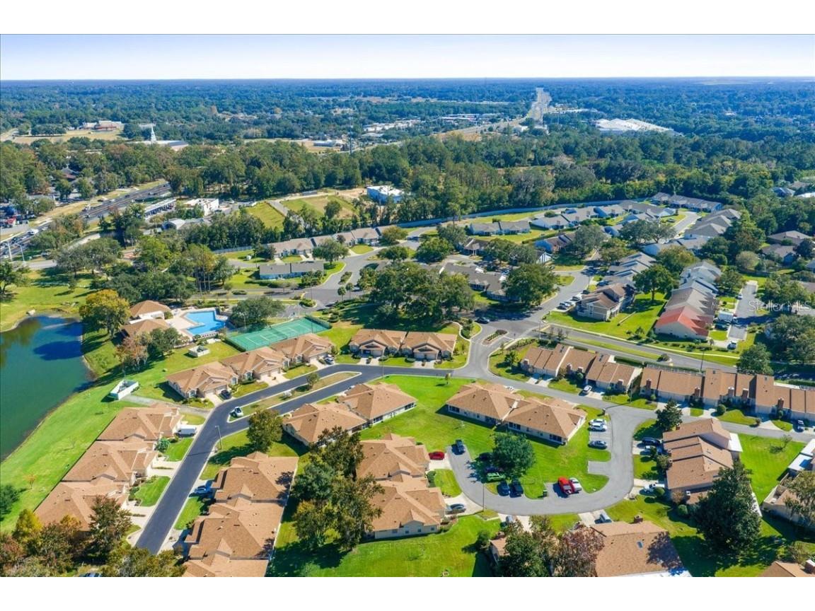 2306 SE 19th Circle Ocala FL 34471 OM713827 image63
