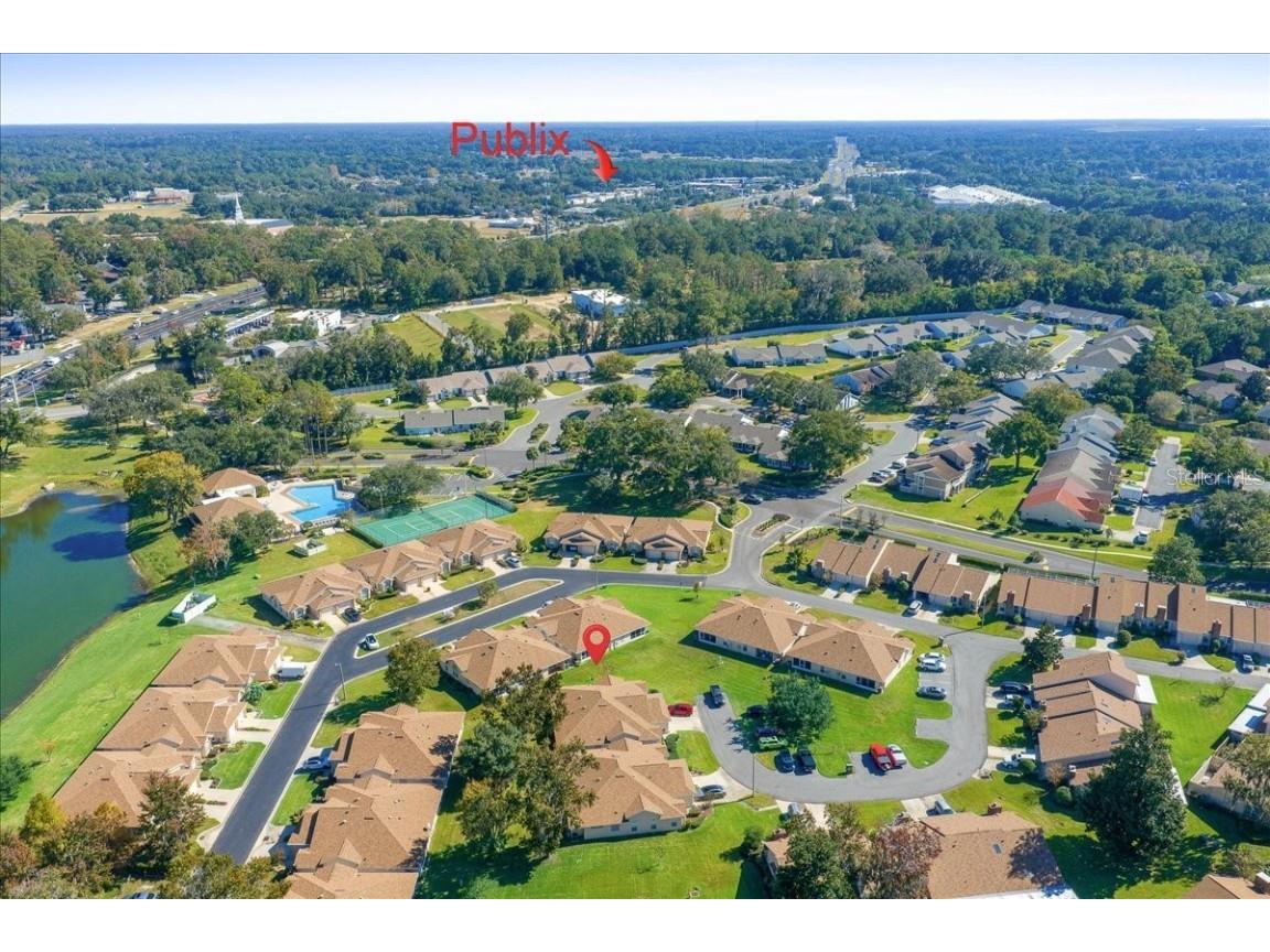 2306 SE 19th Circle Ocala FL 34471 OM713827 image64