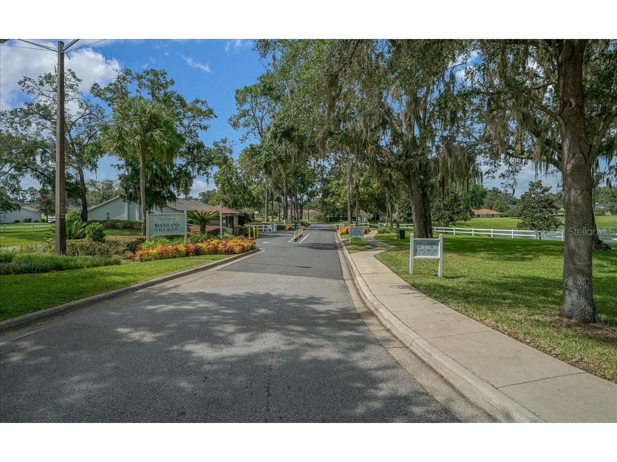 2306 SE 19th Circle Ocala FL 34471 OM713827 image65