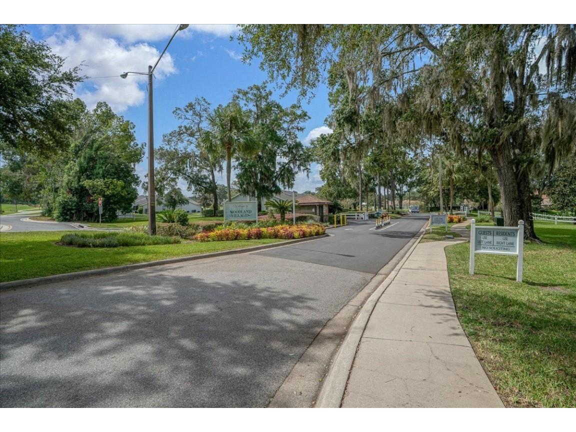 2306 SE 19th Circle Ocala FL 34471 OM713827 image66