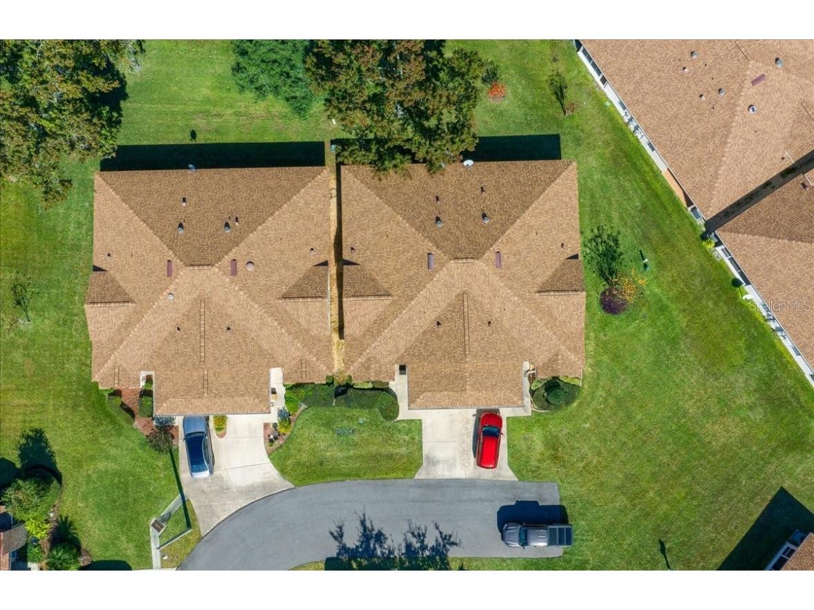 2306 SE 19th Circle Ocala FL 34471 OM713827 image7