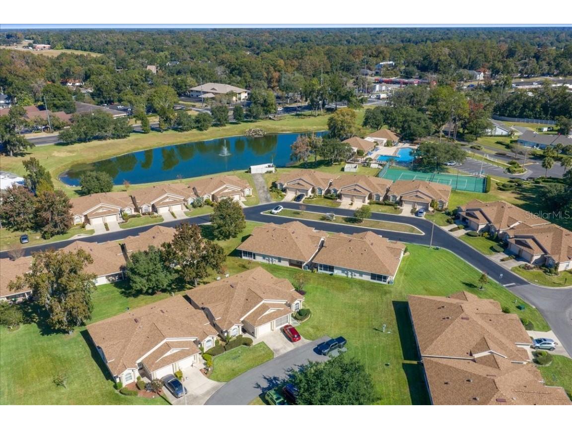 2306 SE 19th Circle Ocala FL 34471 OM713827 image9