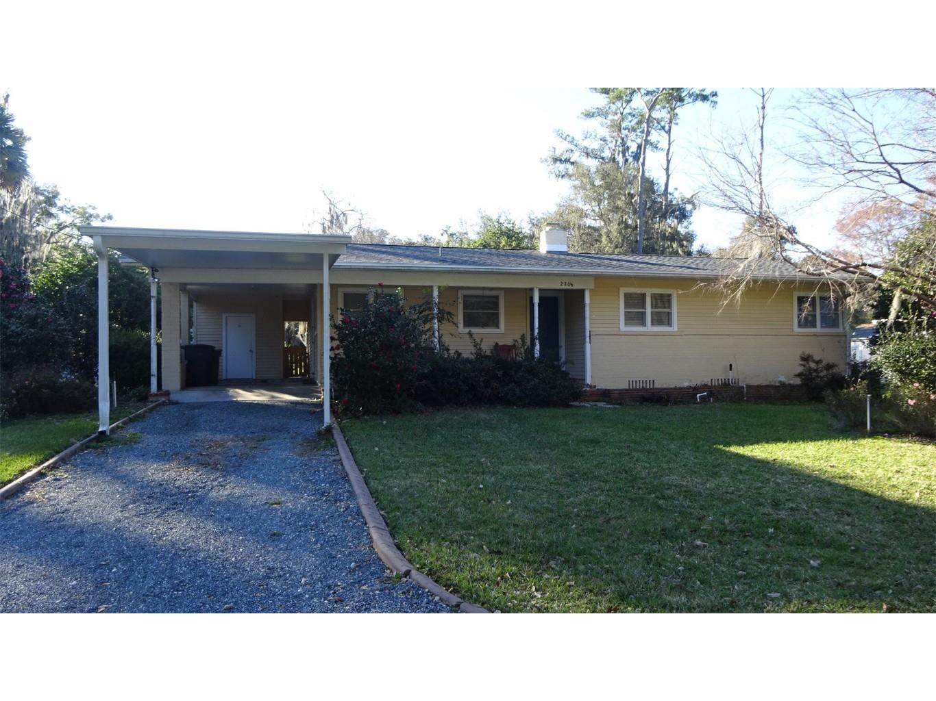 2306 SE 7th Avenue Ocala FL 34471 OM673410 image1