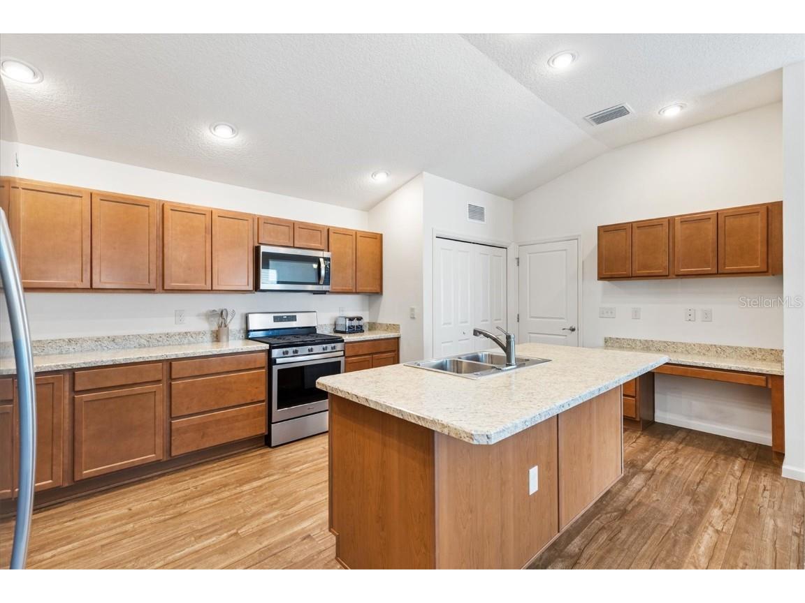 2306 Sheehan Street The Villages FL 32163 G5099570 image11