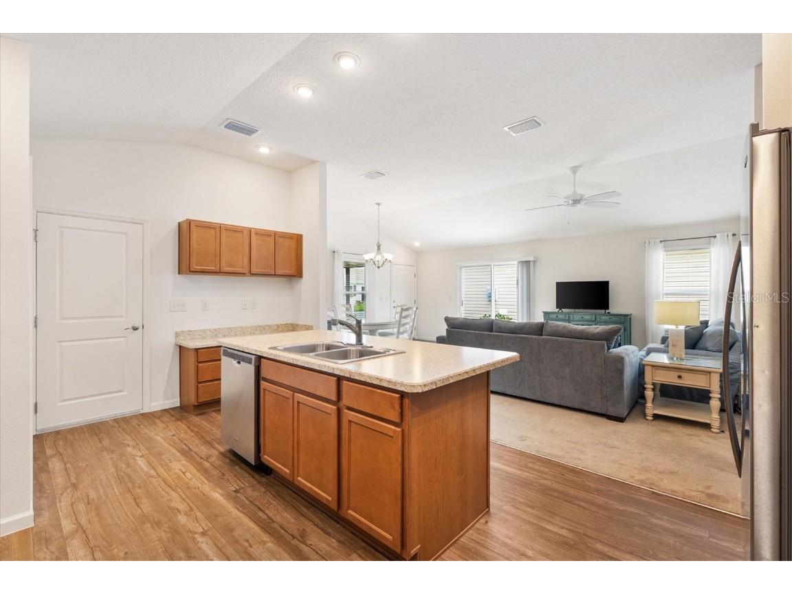 2306 Sheehan Street The Villages FL 32163 G5099570 image12