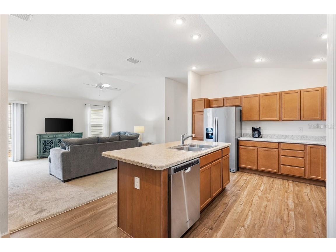 2306 Sheehan Street The Villages FL 32163 G5099570 image13