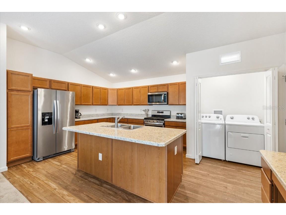 2306 Sheehan Street The Villages FL 32163 G5099570 image14