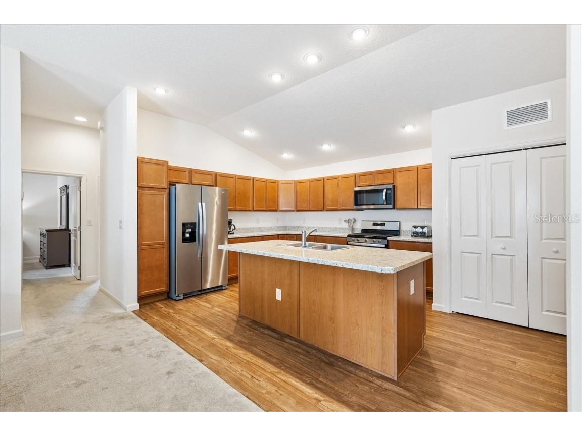 2306 Sheehan Street The Villages FL 32163 G5099570 image15