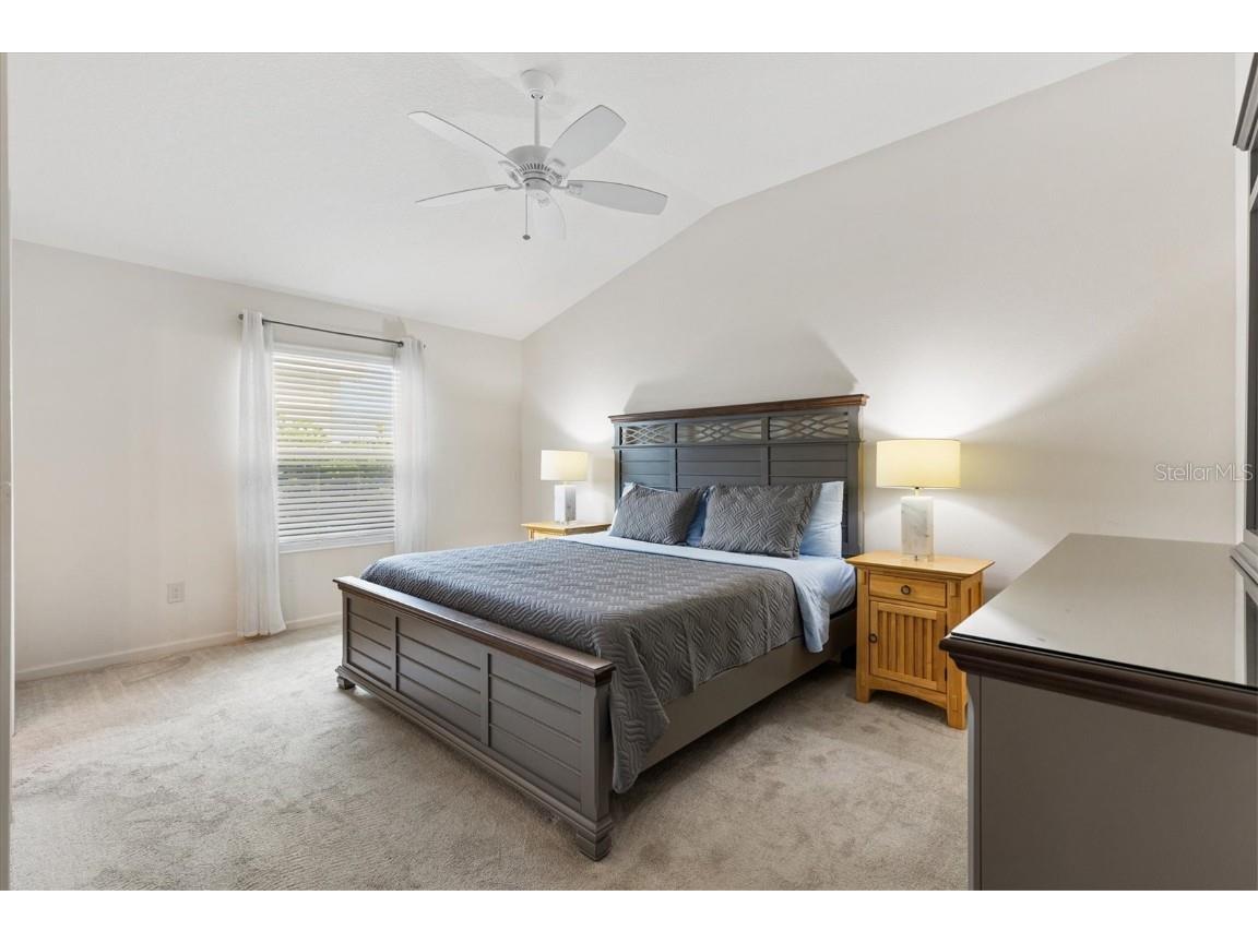 2306 Sheehan Street The Villages FL 32163 G5099570 image16