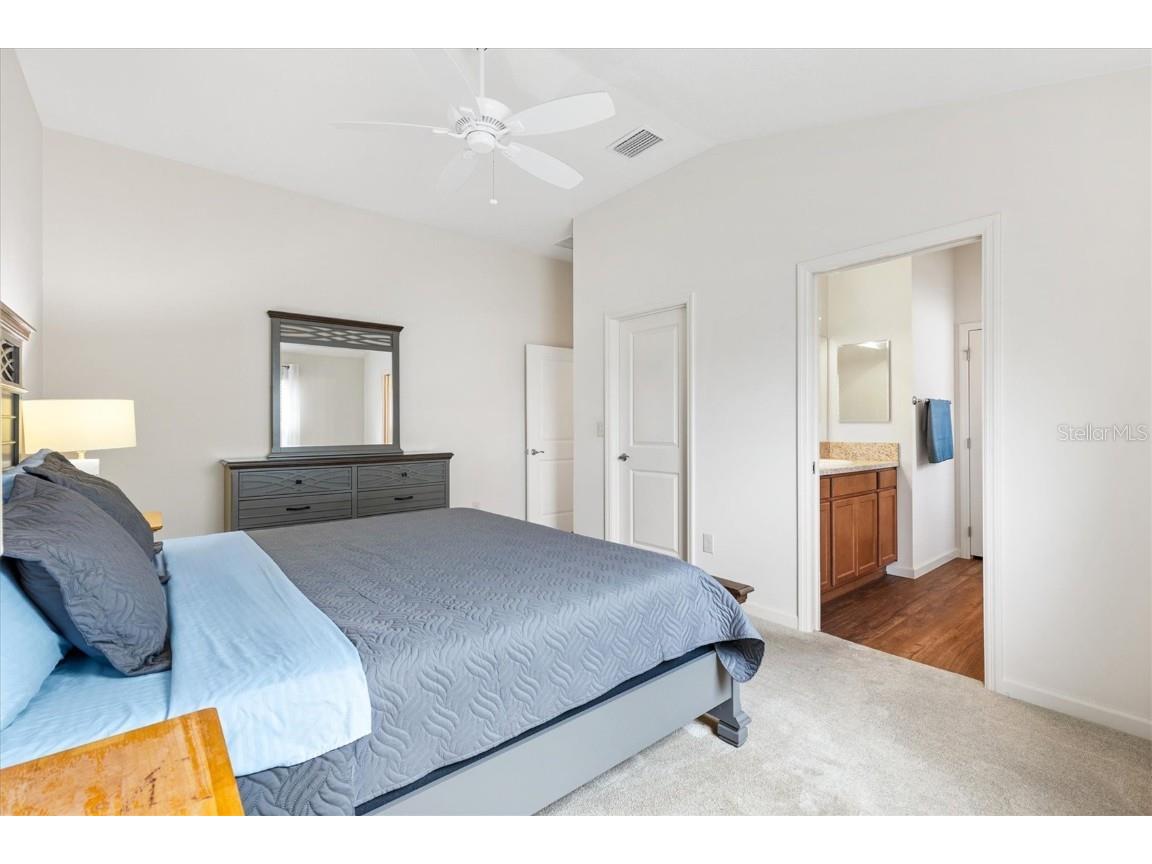 2306 Sheehan Street The Villages FL 32163 G5099570 image17