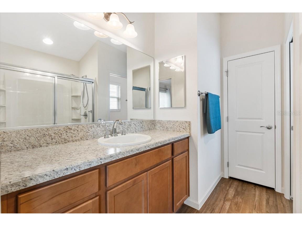 2306 Sheehan Street The Villages FL 32163 G5099570 image18