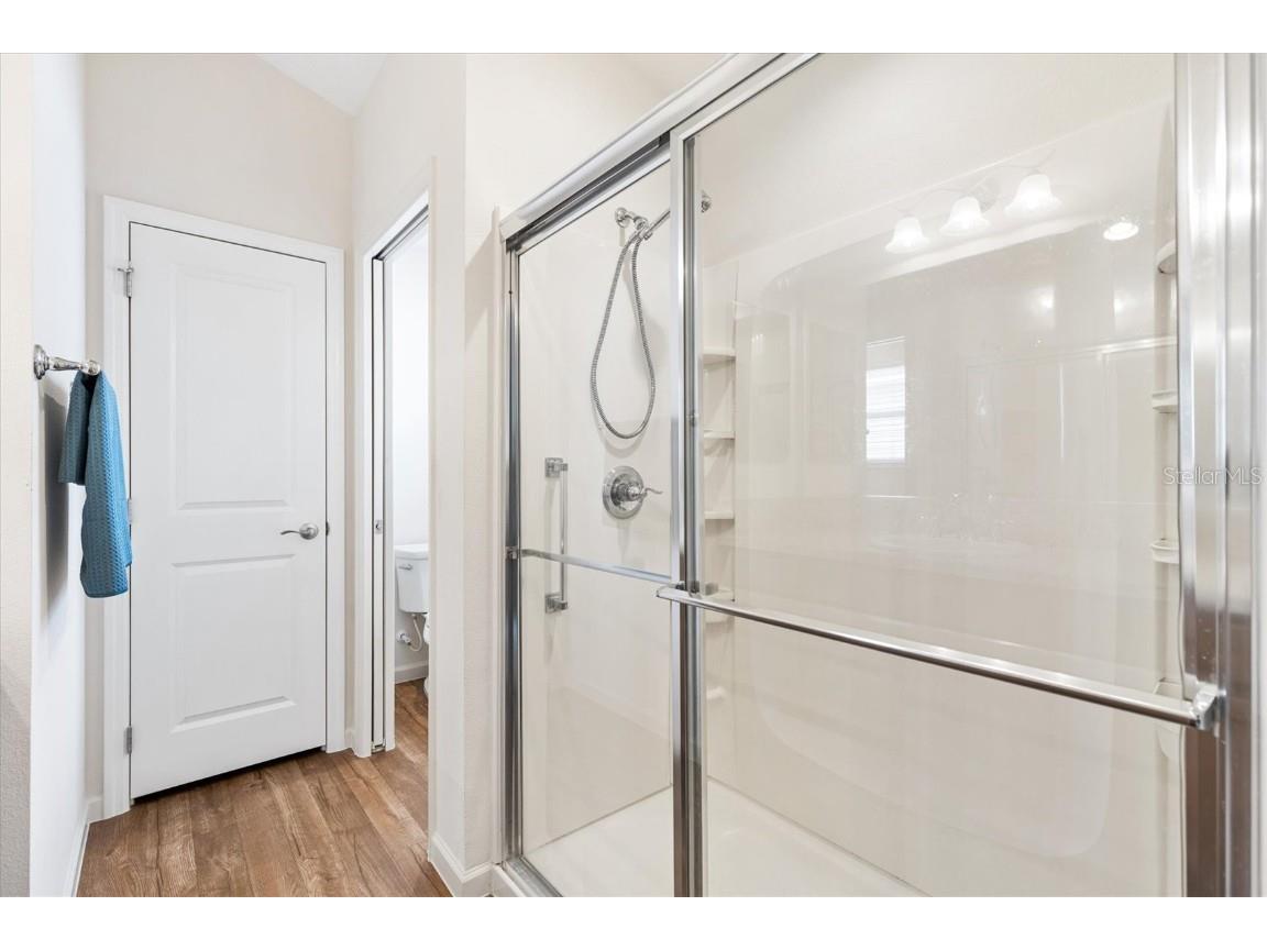 2306 Sheehan Street The Villages FL 32163 G5099570 image19