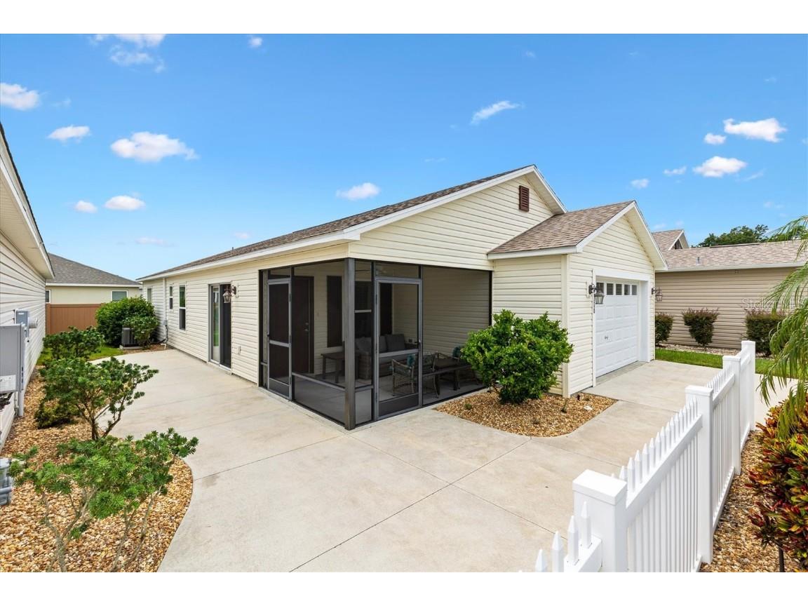 2306 Sheehan Street The Villages FL 32163 G5099570 image2